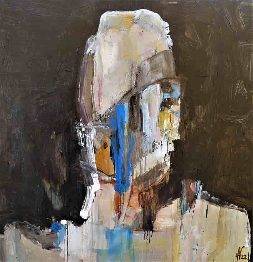 Gesichter; Portrait;