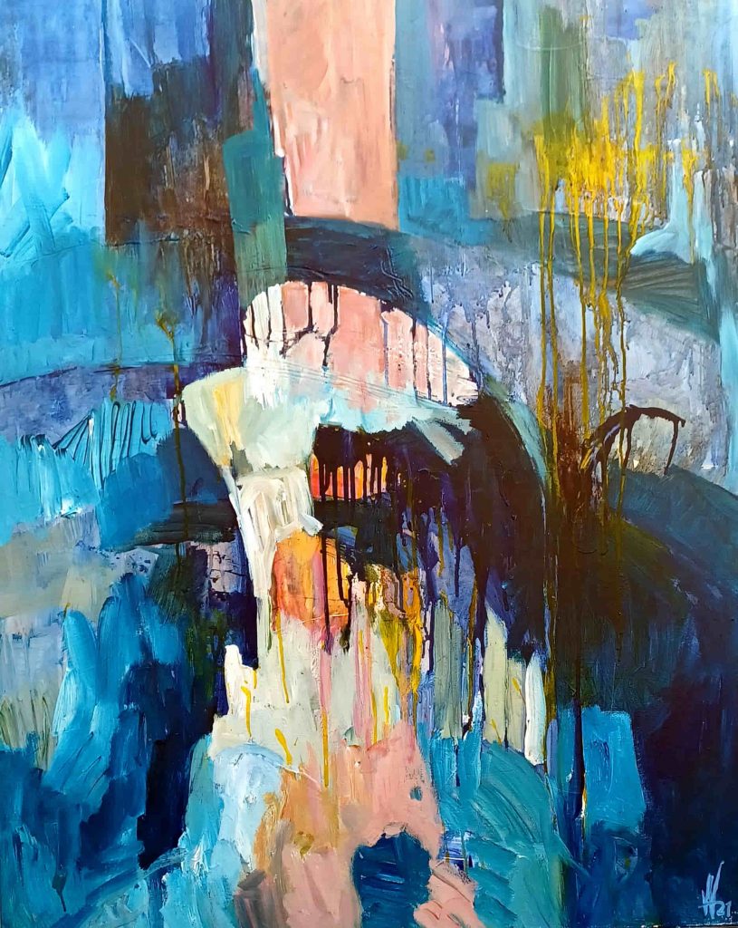 Venedig, Italien; Canale Grande